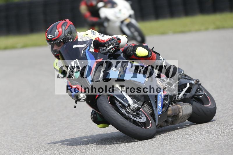 Archiv-2025/25 10.06.2025 MaxRacing ADR/Gruppe gruen/34